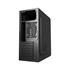 Fsp Cmt160 500W Peak Kasa