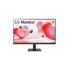 27 Lg 27Mr400-B Ips Fhd 5Ms 100Hz Hdmı