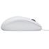 Logıtech B100 Nano Mouse Kablolu Beyaz 910-003360