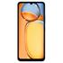 Xiaomi Redmi 13C 256Gb 8Gb Ram Lacivert