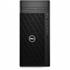 DELL PRECISION 3660 i7-13700 8GB 512GB SSD 4GB T400 W11PRO 3660-i7-13700-2 