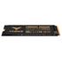 Team T-Force Cardea Graphene A440 Pro 1Tb M.2 Gen4X4 7200/6000 Mb/S Ssd Disk (Tm8Fpr001T0C129)