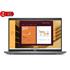 DELL Latitude 3520 N066L352015U Intel Core i5-1135G7 16GB 512GB SSD 15.6