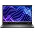 DELL Latitude 3540 N022L354015WP Intel Core i7-1355U 16GB 512GB SSD 15.6