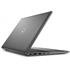DELL Latitude 3540 N022L354015WP Intel Core i7-1355U 16GB 512GB SSD 15.6