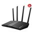 Asus Rt-Ax57 Dual Band Wıfı 6 Gamıng Router