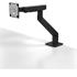 Dell Msa20 Monıtor Standı (482-Bbdj)