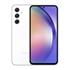 Samsung Galaxy A54 5G 128Gb 8Gb Beyaz – Dist