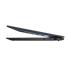 Lenovo Thınkpad X1 Carbon 21Hnsb9E00 İ7-1355U 16Gb 512Gb Ssd 14