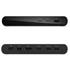 LENOVO USB-C UNİVERSAL BUSİNESS DOCK 65W İŞ BAĞLANTI İSTASYONU (40B30090EU)