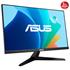 23.8 Asus Vy249Hf Ips Fhd 100Hz 1Ms Hdmı