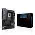 Asus Proart B760-Creator 7800Mhz Ddr5 Dp Hdmı 3Xm2  1700P
