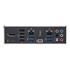Asus Proart B760-Creator 7800Mhz Ddr5 Dp Hdmı 3Xm2  1700P