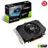 Asus Ph-Gtx1650-O4Gd6-P 4Gb Gddr6 Hdmı Dvı 128Bit