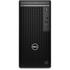 Dell Optıplex 7010Mt İ5-13500 8Gb 512Gb Ssd Ubuntu N010O7010Mtu
