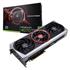 Colorful İgame Rtx 4070 Super Advanced 12Gb Gddr6X (Oc 12Gb-V)