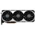 Msı Geforce Rtx 4090 Ventus 3X E 24G Oc 24Gb Gddr6X Hdmı Dp 384Bit
