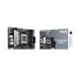 Asus Prıme B650M-A Iı-Csm Ddr5 5600(Oc)Mhz M.2 Hdmı Vga Matx Amd Am5 