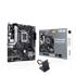 Asus Prıme H610M-A Wıfı Ddr5 5600Mhz M.2 Hdmı Matx 1700P
