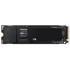 1TB SAMSUNG 5000/4200MB/s 990 PRO EVO M.2 NVMe MZ-V9E1T0BW (Resmi Distribütör Garantili)