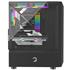 GAMEPOWER ECLIPSE ARGB GAMING PC KASA