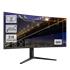 35 GAMEPOWER WQ35 180HZ 1MS WQHD CURVED MONITOR