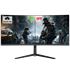 35 GAMEPOWER WQ35 180HZ 1MS WQHD CURVED MONITOR