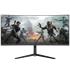 35 GAMEPOWER WQ35 180HZ 1MS WQHD CURVED MONITOR