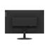 Lenovo C24-20 62A8KAT1TK 23.8