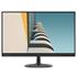 Lenovo C24-20 62A8KAT1TK 23.8