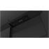 Lenovo C24-20 62A8KAT1TK 23.8