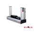 Evolis QUANTUM Kart Yazıcı
