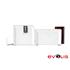 Evolis PRIMACY LAMINATION