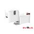 Evolis PRIMACY LAMINATION