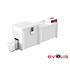 Evolis PRIMACY LAMINATION