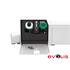 Evolis PRIMACY LAMINATION
