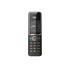Gigaset C550 IP Dect Telefon