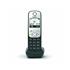 Gigaset A690IP Dect Telefon