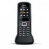 Gigaset R700 HSB PRO