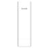 Tenda O6 1Port 433Mbps Outdoor Access Poınt