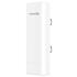 Tenda O6 1Port 433Mbps Outdoor Access Poınt