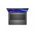DELL LATITUDE 3540 i5-1235U 16GB 512GB SSD 15.6