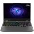 LENOVO LOQ 15IAX9 83GS001TTR i5-12450HX 16GB 1TB SSD 6GB RTX3050 15.6