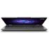 LENOVO LOQ 15IAX9 83GS001TTR i5-12450HX 16GB 1TB SSD 6GB RTX3050 15.6