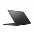 LENOVO V15 82YY001MTR R7-7730U 16GB 256GB SSD 15.6