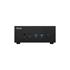 Asus Mınıpc Pn52-Bbr758Hd R7-5800H Barebone Fdos