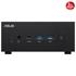 Asus Mınıpc Pn53-Bbr575Hd R5-7535Hs Barebone Fdos