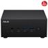 Asus Mınıpc Pn53-Bbr575Hd R5-7535Hs Barebone Fdos