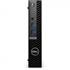 Dell Optıplex 7010Mff Plus İ5-13500T 16Gb 512Gb Ssd Ubuntu N005O7010Mffpu 