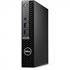 Dell Optıplex 7010Mff Plus İ5-13500T 16Gb 512Gb Ssd Ubuntu N005O7010Mffpu 